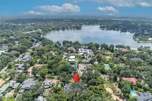 887 Georgia Ave, Winter Park, FL 32789 - Photo 51