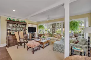 887 Georgia Ave, Winter Park, FL 32789 - Photo 13