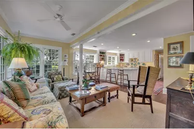 887 Georgia Avenue, Winter Park, FL 32789 - Photo 15