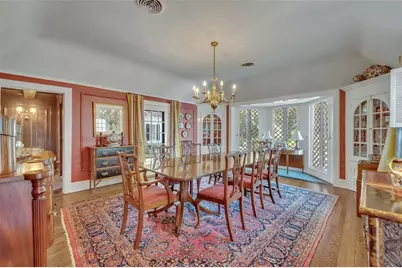 887 Georgia Avenue, Winter Park, FL 32789 - Photo 9