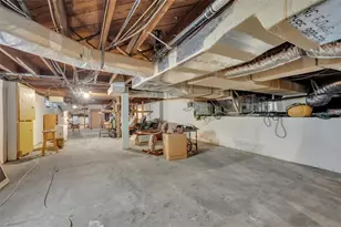 887 Georgia Ave, Winter Park, FL 32789 - Photo 39