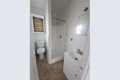 00 E Washington Street #Rear, Orlando, FL 32803 - Photo 3