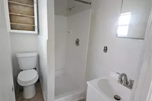 00 E Washington Street, Orlando, FL 32803 - Photo 3
