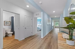 1048 Morfontaine St, Daytona Beach, FL 32124 - Photo 3