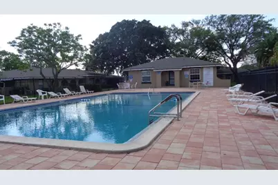 518 Polaris Loop #102, Casselberry, FL 32707 - Photo 3