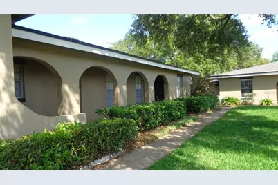 518 Polaris Loop #102, Casselberry, FL 32707 - Photo 1