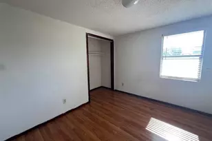 4612 Rock Springs Rd, Apopka, FL 32712 - Photo 11