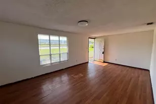 4612 Rock Springs Rd, Apopka, FL 32712 - Photo 5