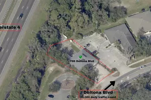 766 Deltona Blvd, Deltona, FL 32725 - Photo 1
