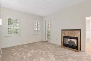 1223 Country Club Oaks Cir, Orlando, FL 32804 - Photo 11