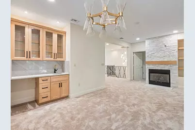 1223 Country Club Oaks Circle, Orlando, FL 32804 - Photo 17