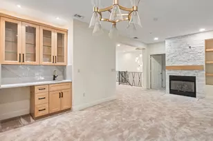 1223 Country Club Oaks Cir, Orlando, FL 32804 - Photo 17