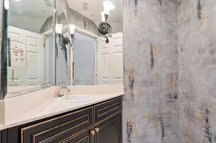 1223 Country Club Oaks Cir, Orlando, FL 32804 - Photo 9