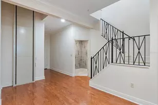 1223 Country Club Oaks Cir, Orlando, FL 32804 - Photo 3