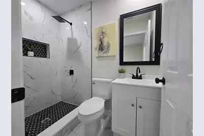 38910 Merrell Avenue, Umatilla, FL 32784 - Photo 3