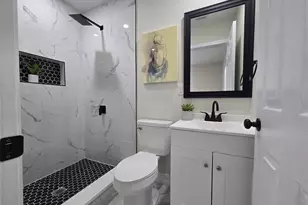 38910 Merrell Ave, Umatilla, FL 32784 - Photo 3