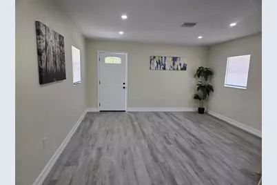 38910 Merrell Avenue, Umatilla, FL 32784 - Photo 5