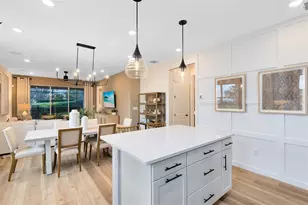 5040 Gardenrow Dr, Saint Cloud, FL 34772 - Photo 5