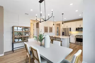 5040 Gardenrow Dr, Saint Cloud, FL 34772 - Photo 9