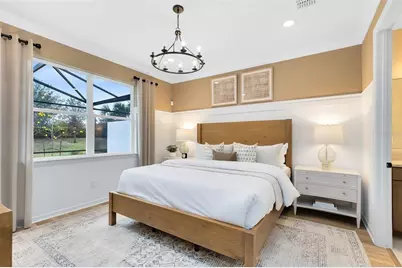 5040 Gardenrow Drive, Saint Cloud, FL 34772 - Photo 15