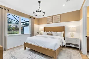 5040 Gardenrow Dr, Saint Cloud, FL 34772 - Photo 15