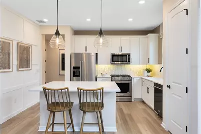 5040 Gardenrow Drive, Saint Cloud, FL 34772 - Photo 7