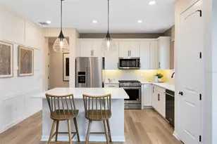 5040 Gardenrow Dr, Saint Cloud, FL 34772 - Photo 7