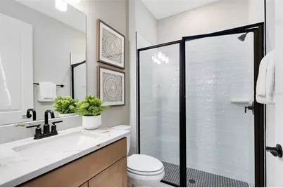 5040 Gardenrow Drive, Saint Cloud, FL 34772 - Photo 23