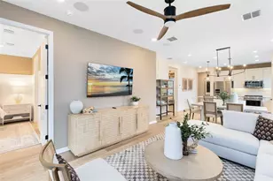 5040 Gardenrow Dr, Saint Cloud, FL 34772 - Photo 13