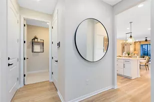 5040 Gardenrow Dr, Saint Cloud, FL 34772 - Photo 3