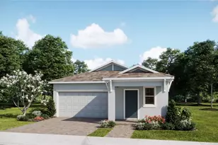 7272 Hammerstone Wy, Groveland, FL 34736 - Photo 1