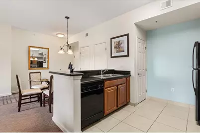 8125 Resort Village Drive #5403, Orlando, FL 32821 - Photo 7