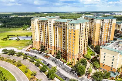 8125 Resort Village Drive #5403, Orlando, FL 32821 - Photo 21