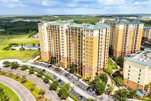 8125 Resort Village Dr, Orlando, FL 32821 - Photo 21