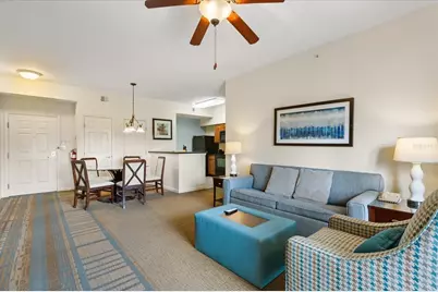 8125 Resort Village Drive #5403, Orlando, FL 32821 - Photo 3