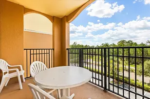 8125 Resort Village Dr, Orlando, FL 32821 - Photo 19