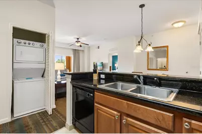 8125 Resort Village Drive #5403, Orlando, FL 32821 - Photo 17