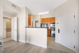 7383 Universal Blvd, Orlando, FL 32819 - Photo 13