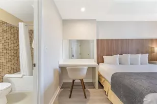 7383 Universal Blvd, Orlando, FL 32819 - Photo 21