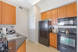 7383 Universal Blvd, Orlando, FL 32819 - Photo 15