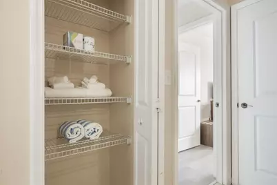 7383 Universal Boulevard #1111, Orlando, FL 32819 - Photo 33