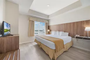 7383 Universal Blvd, Orlando, FL 32819 - Photo 25