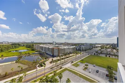 7383 Universal Boulevard #1111, Orlando, FL 32819 - Photo 43