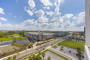 7383 Universal Blvd, Orlando, FL 32819 - Photo 43