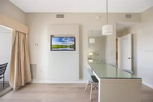 7383 Universal Blvd, Orlando, FL 32819 - Photo 35