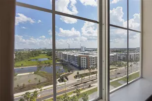 7383 Universal Blvd, Orlando, FL 32819 - Photo 39