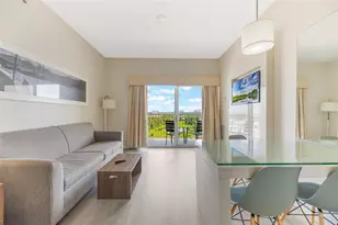 7383 Universal Blvd, Orlando, FL 32819 - Photo 11