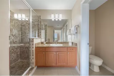 7383 Universal Boulevard #1111, Orlando, FL 32819 - Photo 29