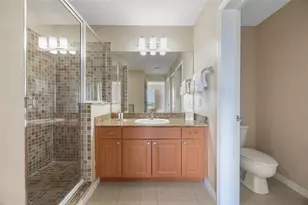 7383 Universal Blvd, Orlando, FL 32819 - Photo 29