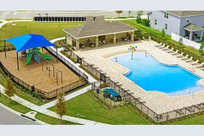 1159 Happy Forest Loop, Deland, FL 32720 - Photo 21